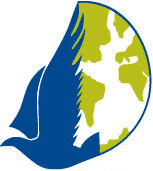 logo-2.png