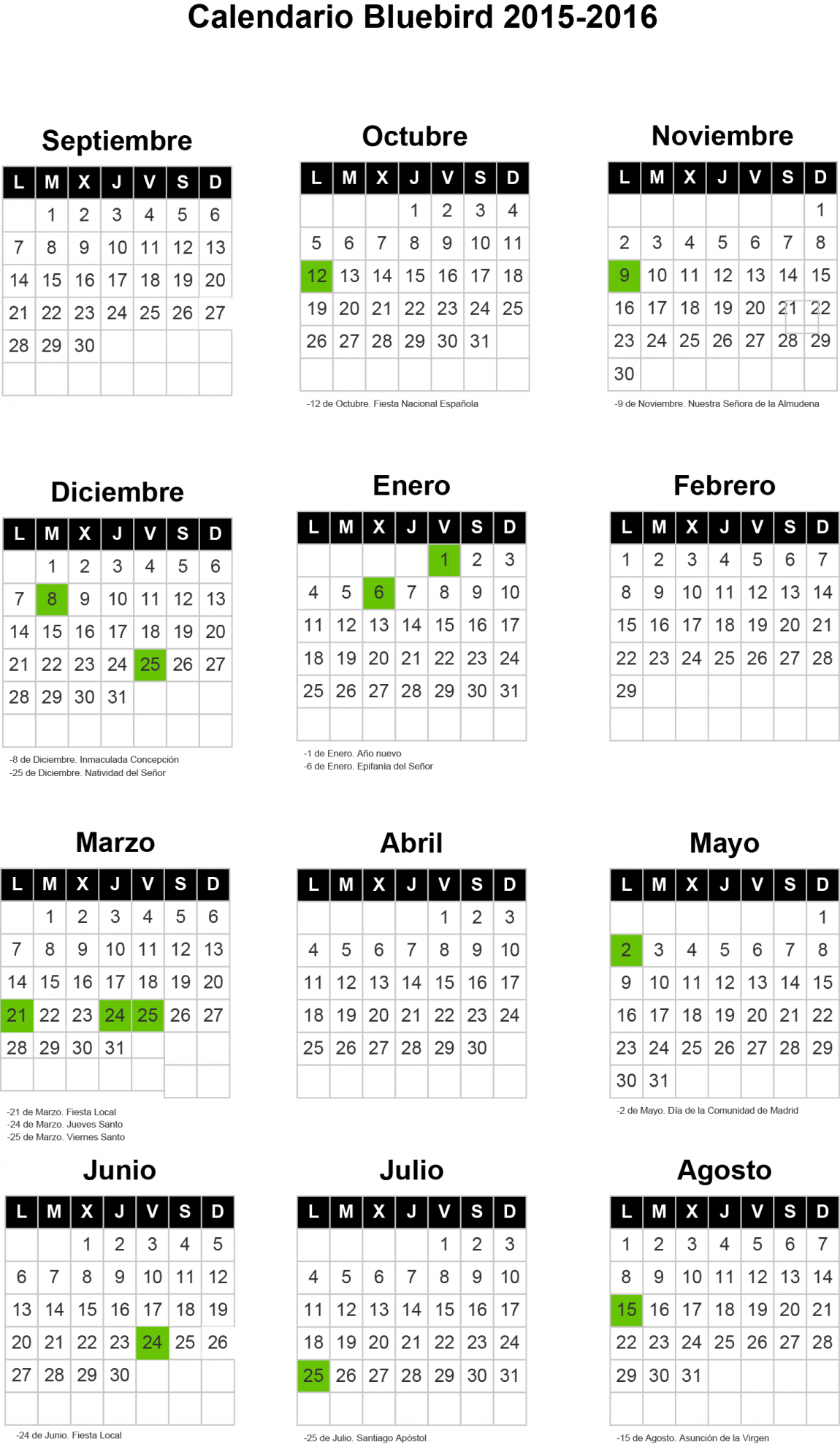 calendario-madrid-15-16.png